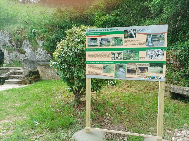 1 Touron.jpg